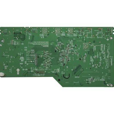 MAIN PARA TV KALLEY / NUMERO DE PARTE SVS5862A02-MA200CK / T.MS6586.U782 / 1MS586C2ISA / V8-MS86MC0-LF1V018 / PANEL LVU550LGDX E0110 / DISPLAY LC550EGY(SM)(M3) / MODELO K-LED55UHDSPK	 - Imagen 3
